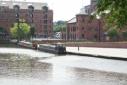 Manchester_Canal